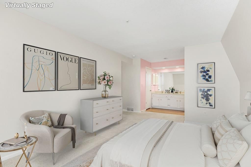 6720 W 109TH Street — photo 21