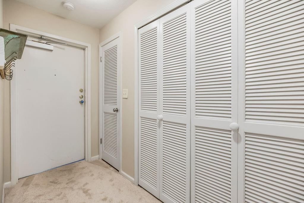 6720 W 109TH Street — photo 25