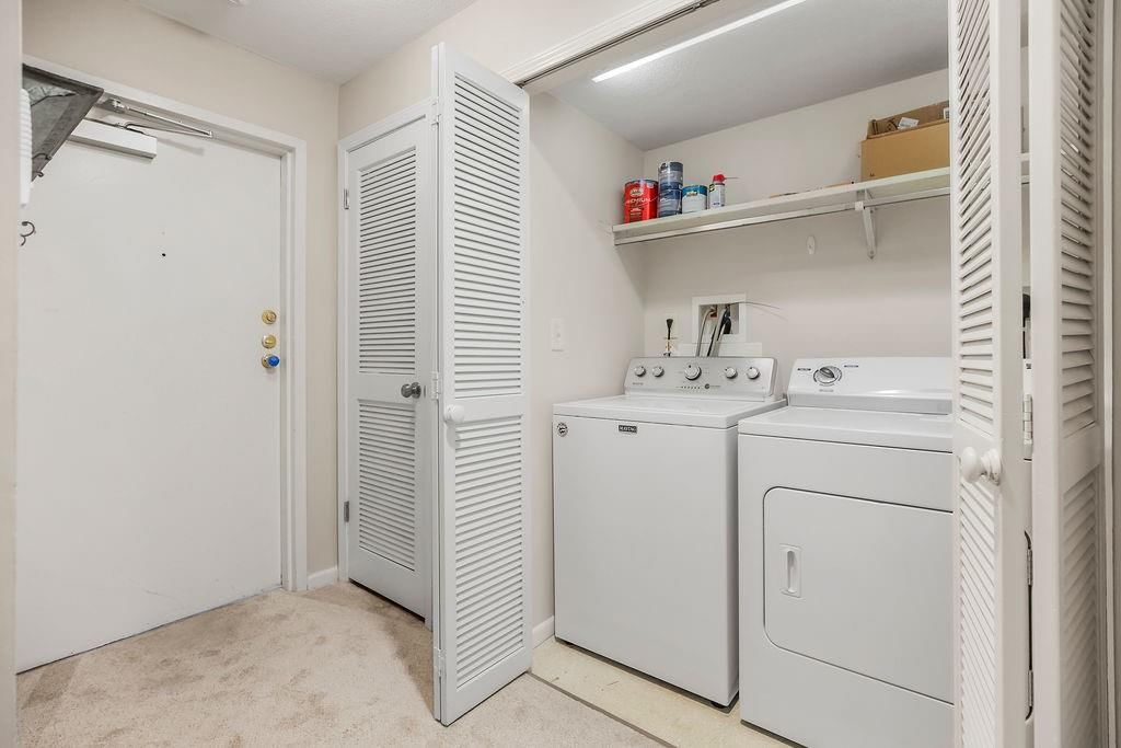 6720 W 109TH Street — photo 27