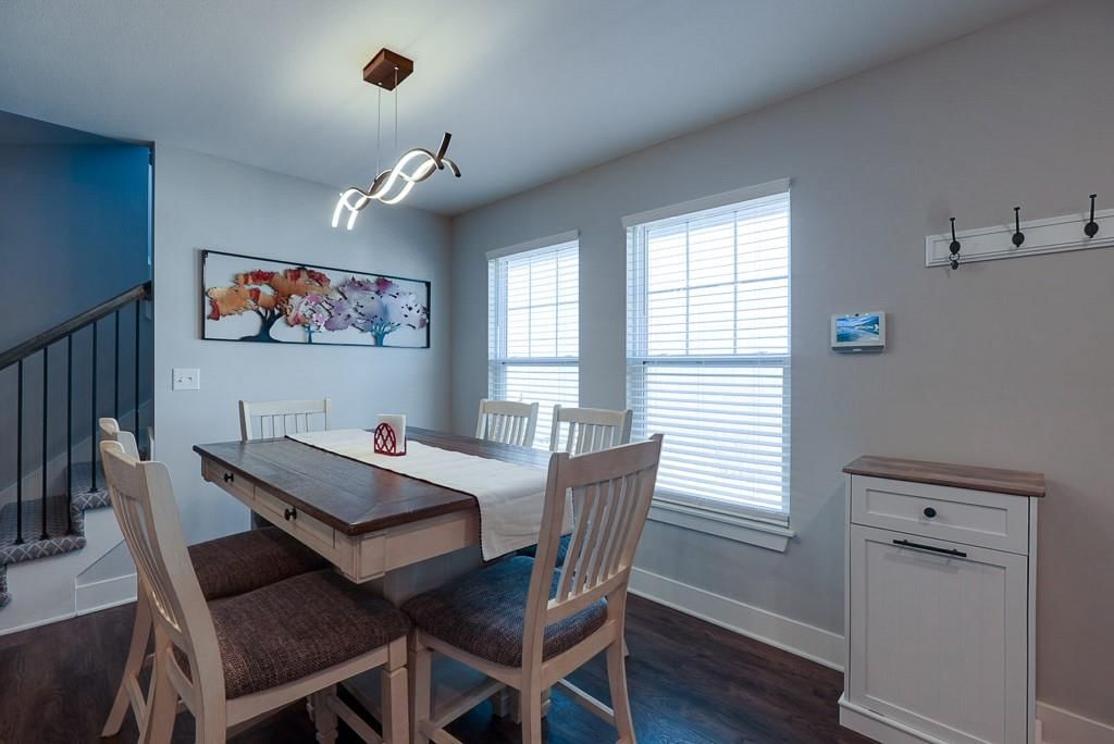 1127 S Minton Road — photo 12