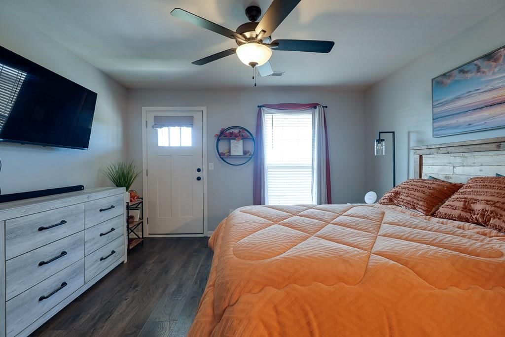 1127 S Minton Road — photo 25