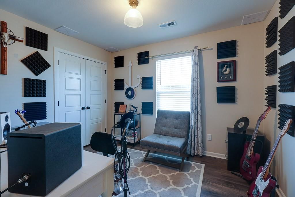 1127 S Minton Road — photo 32