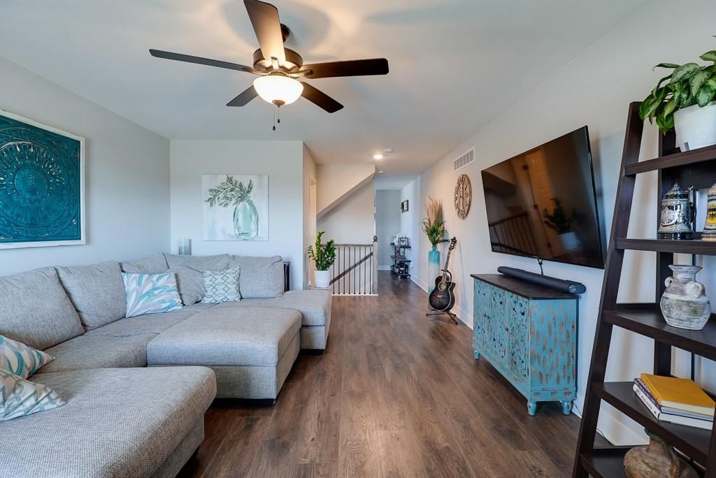 1127 S Minton Road — photo 34