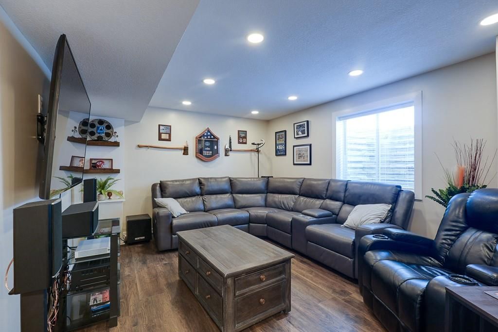 1127 S Minton Road — photo 35