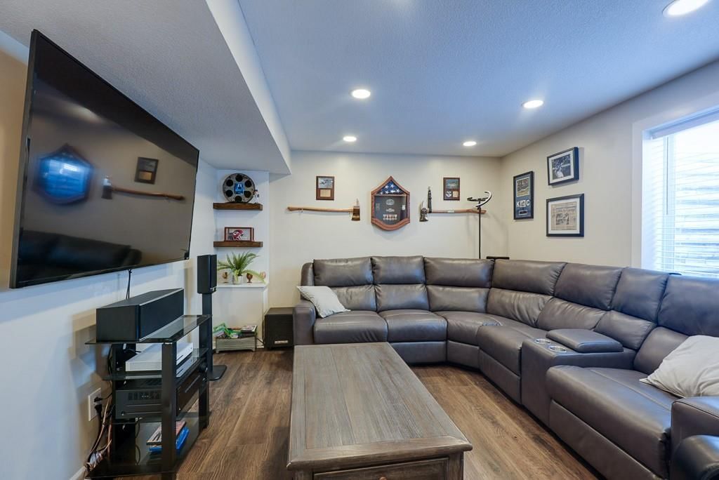 1127 S Minton Road — photo 36