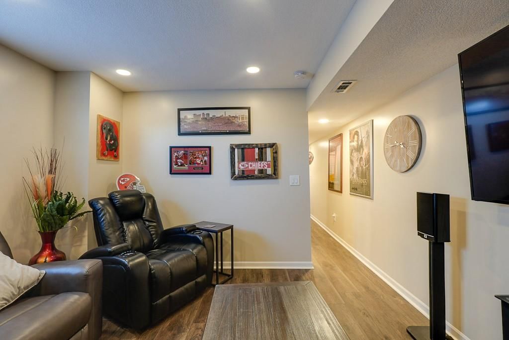 1127 S Minton Road — photo 37