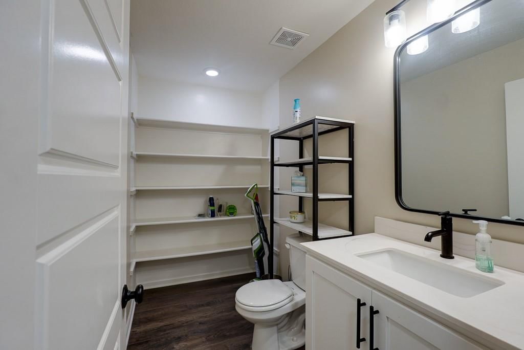 1127 S Minton Road — photo 38