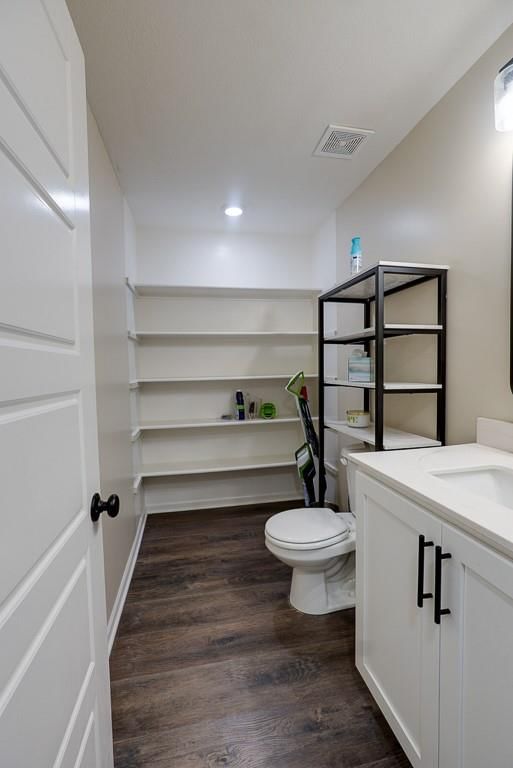 1127 S Minton Road — photo 39
