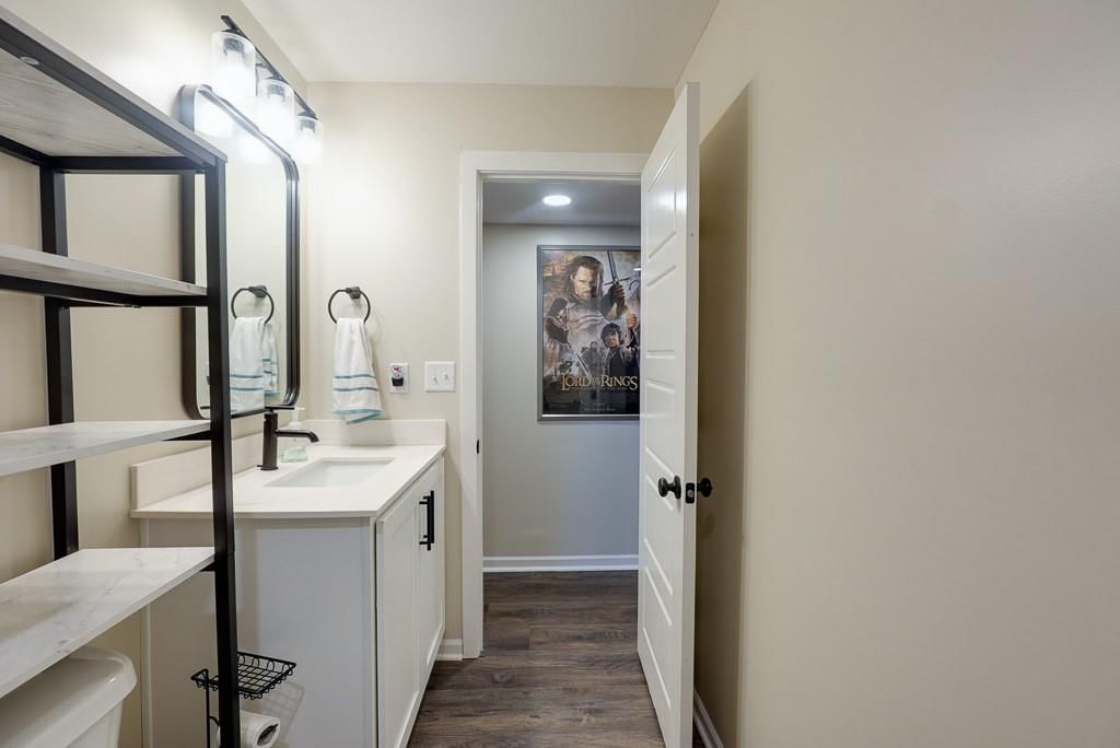 1127 S Minton Road — photo 40