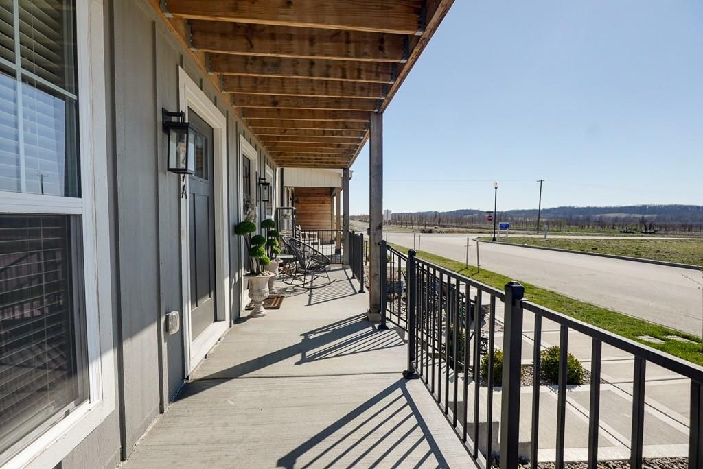 1127 S Minton Road — photo 41