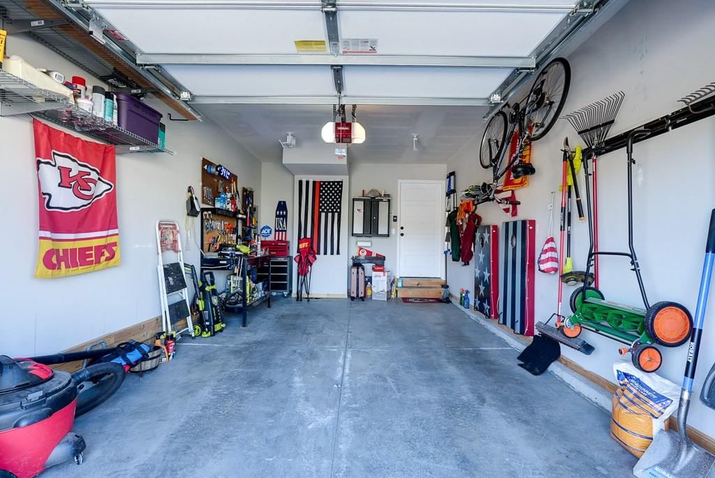 1127 S Minton Road — photo 42