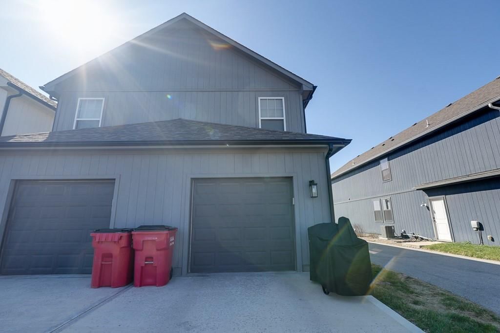 1127 S Minton Road — photo 43