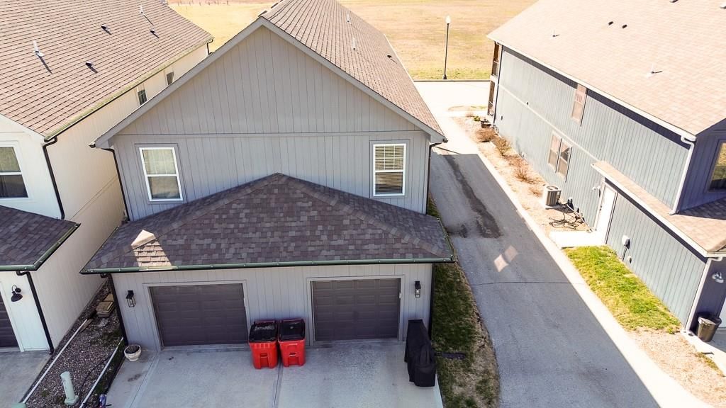 1127 S Minton Road — photo 44
