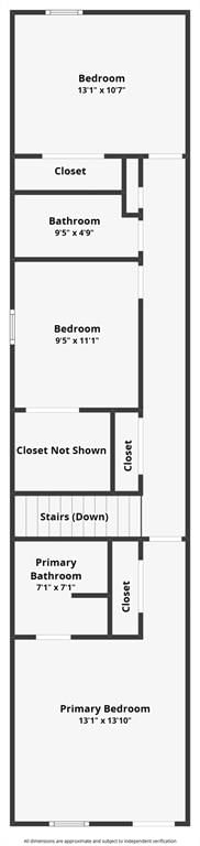 1127 S Minton Road — photo 45