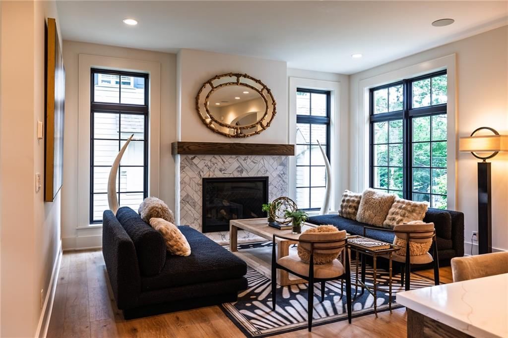 4513 W 69th Terrace — photo 9