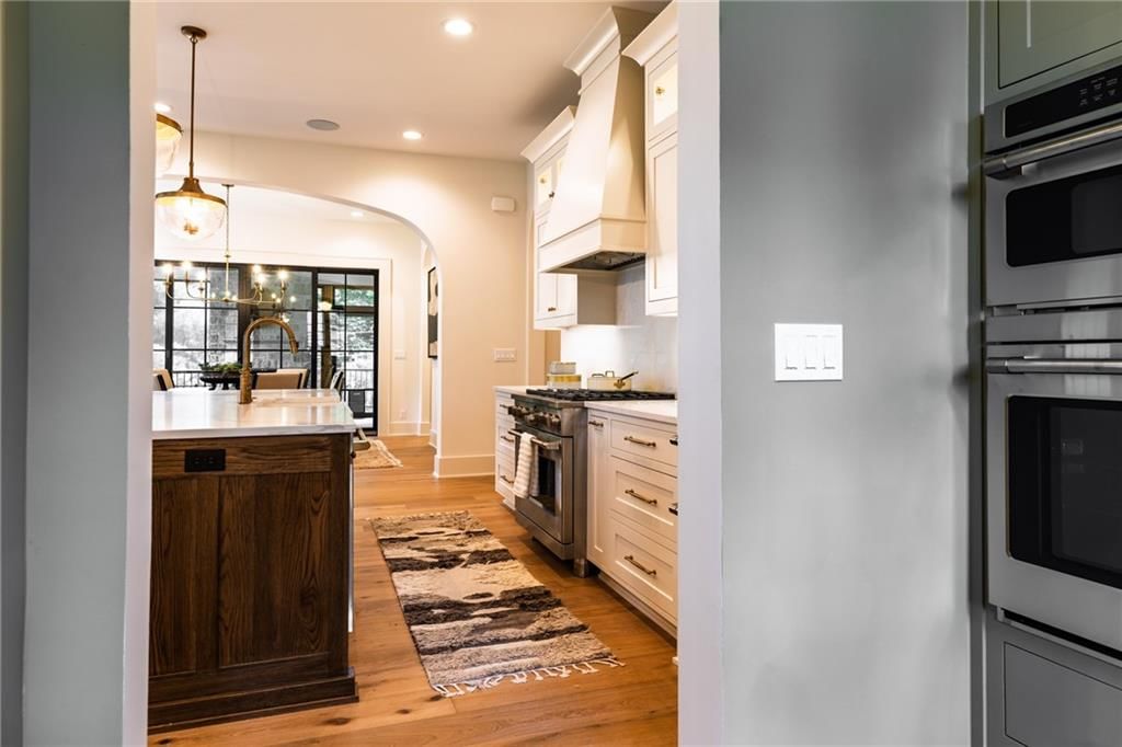 4513 W 69th Terrace — photo 14