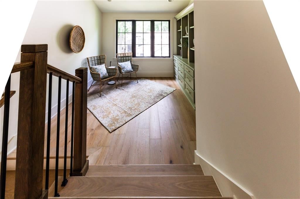 4513 W 69th Terrace — photo 26