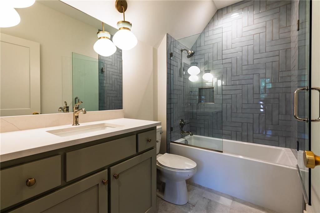4513 W 69th Terrace — photo 28