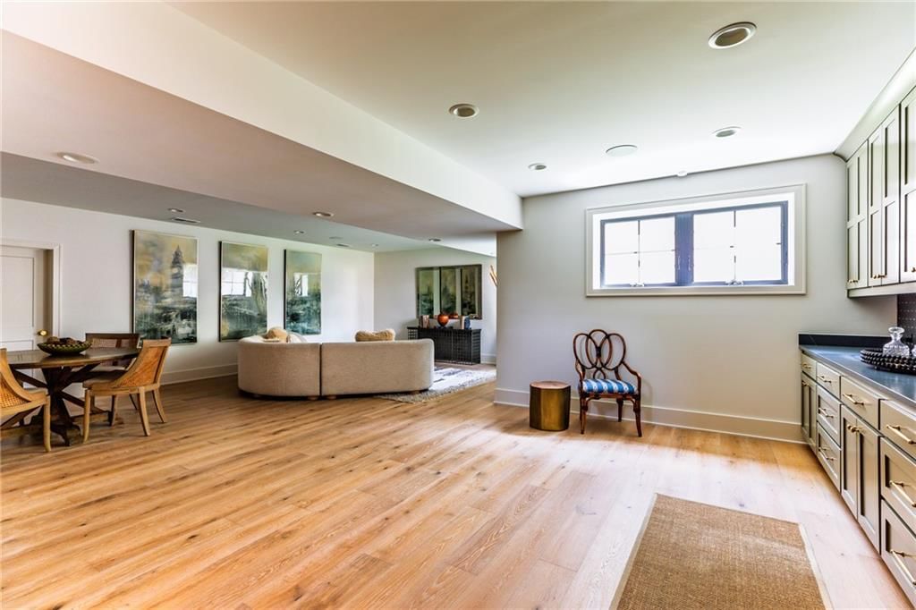 4513 W 69th Terrace — photo 29