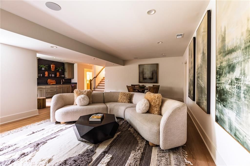 4513 W 69th Terrace — photo 30