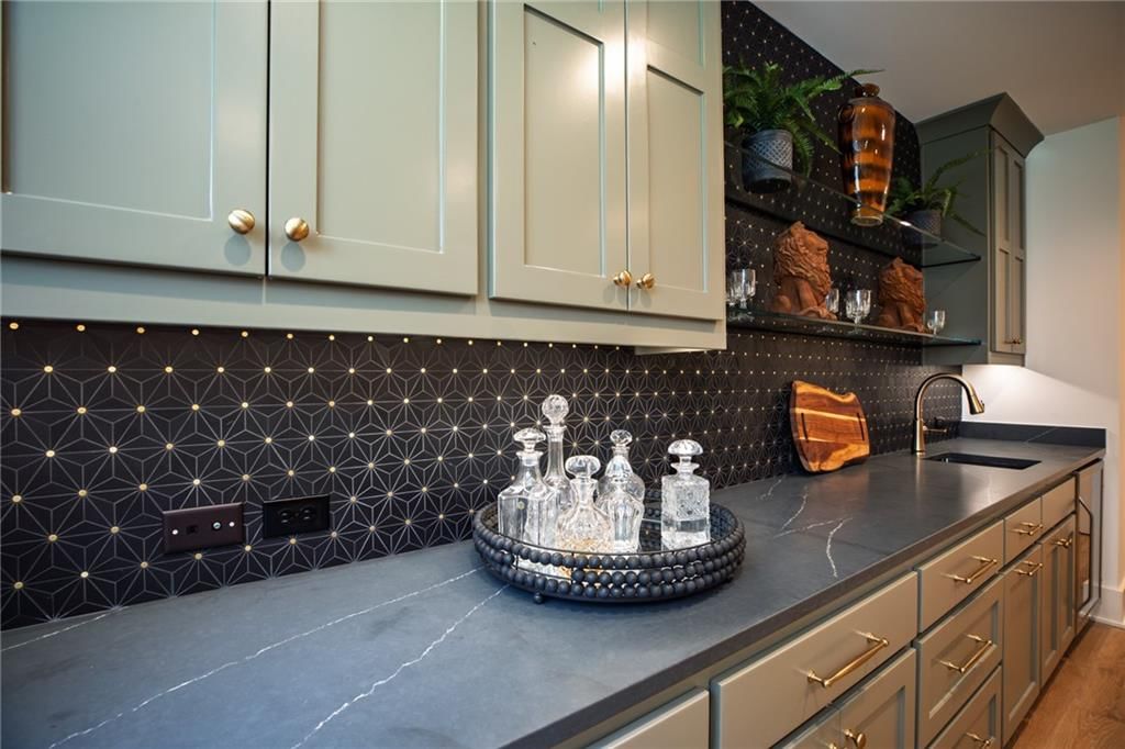 4513 W 69th Terrace — photo 31