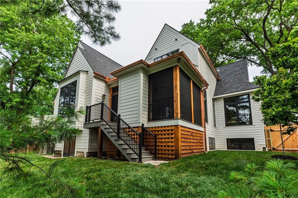 4513 W 69th Terrace — photo 34