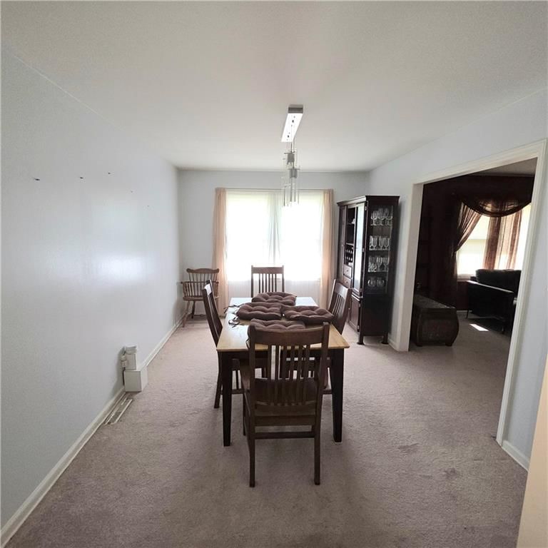Photo 6 of 15 - 4606 N College Avenue