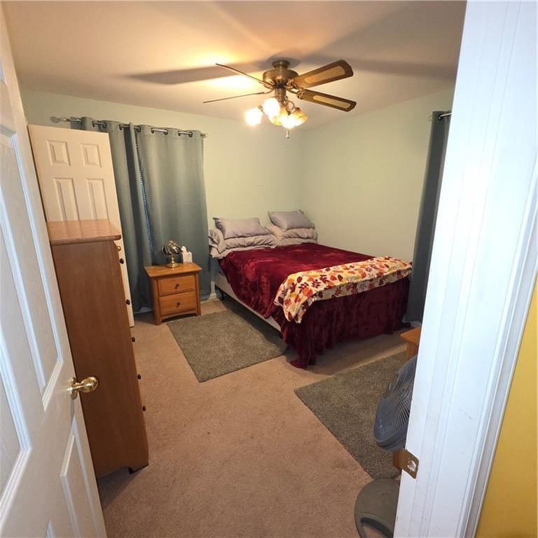 Photo 9 of 15 - 4606 N College Avenue