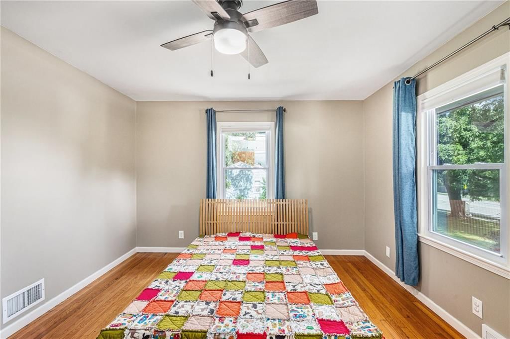 8224 Johnson Drive — photo 8