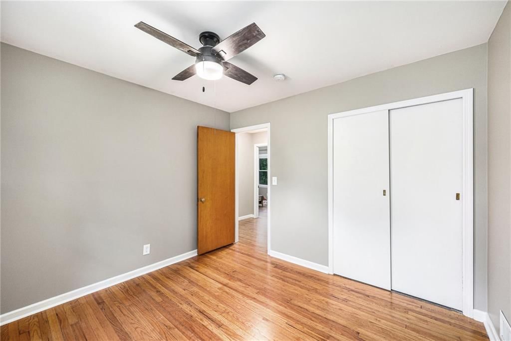 8224 Johnson Drive — photo 12