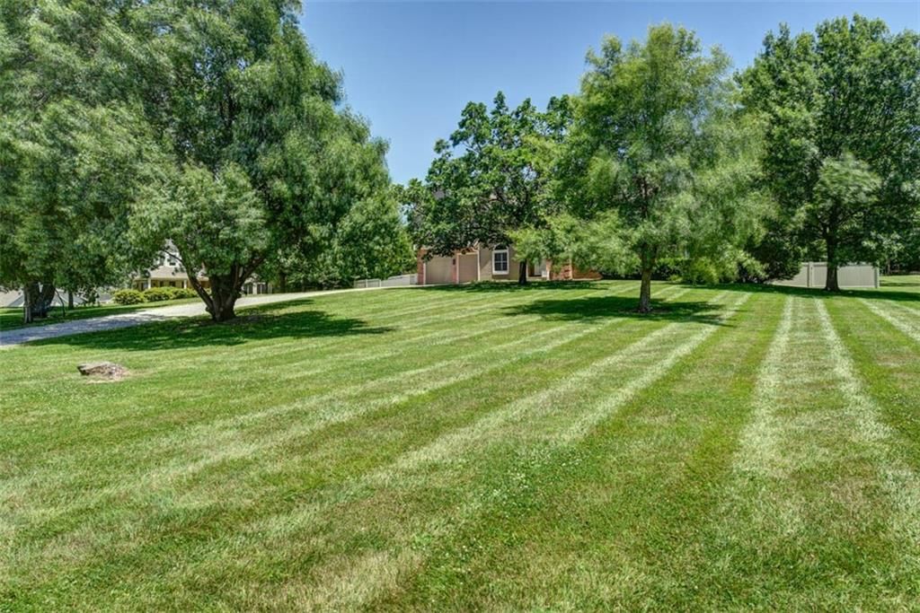 3147 N 131st Street — photo 4