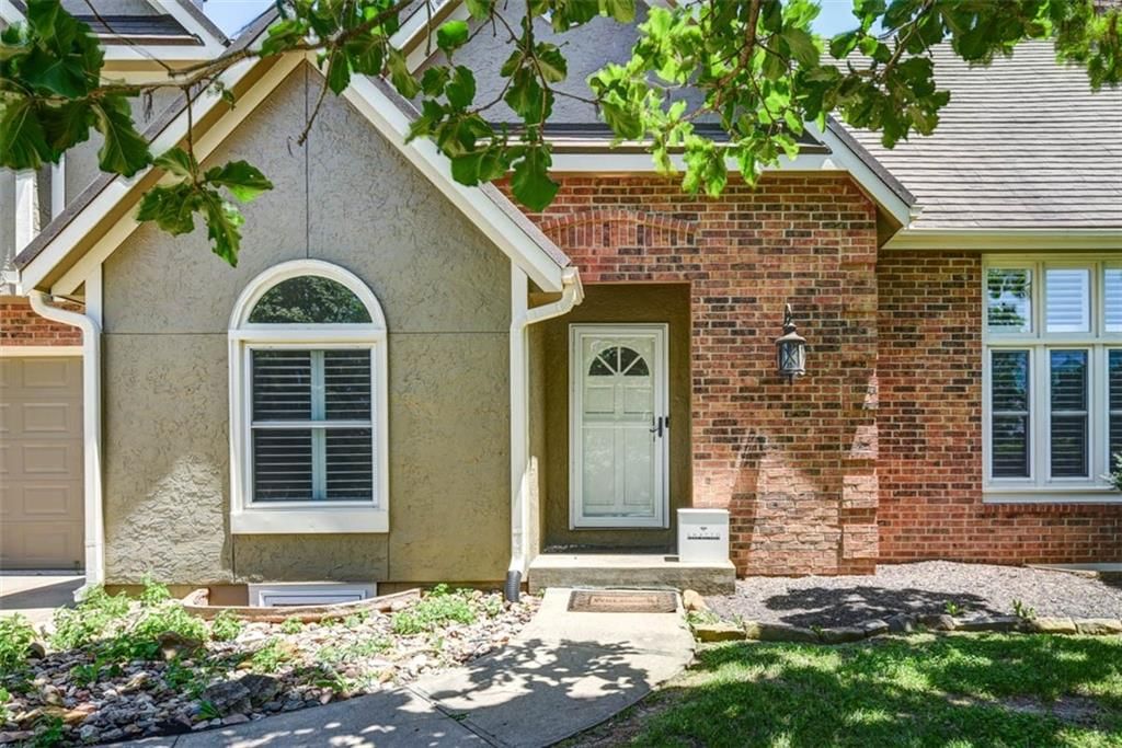 3147 N 131st Street — photo 5