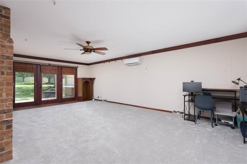 3147 N 131st Street — photo 18
