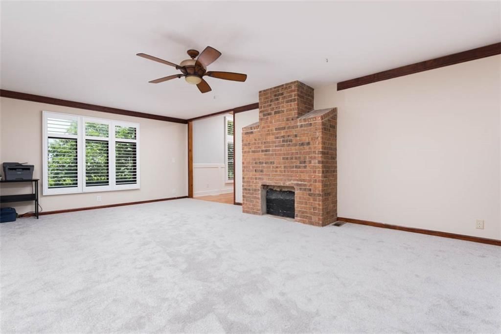 3147 N 131st Street — photo 19