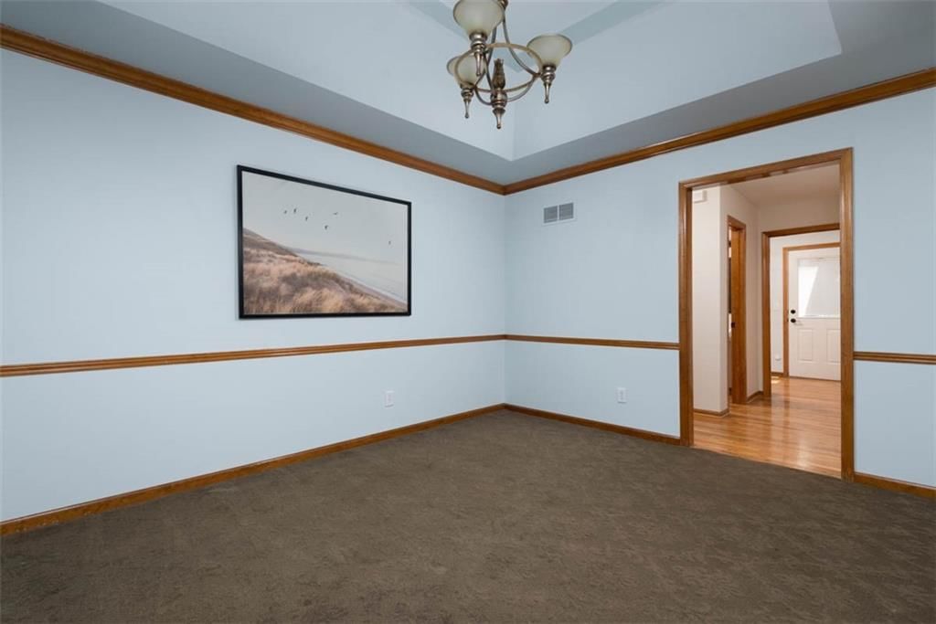 3147 N 131st Street — photo 21