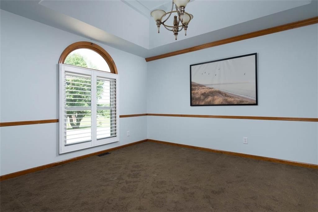 3147 N 131st Street — photo 22