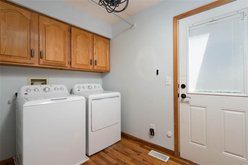 3147 N 131st Street — photo 24