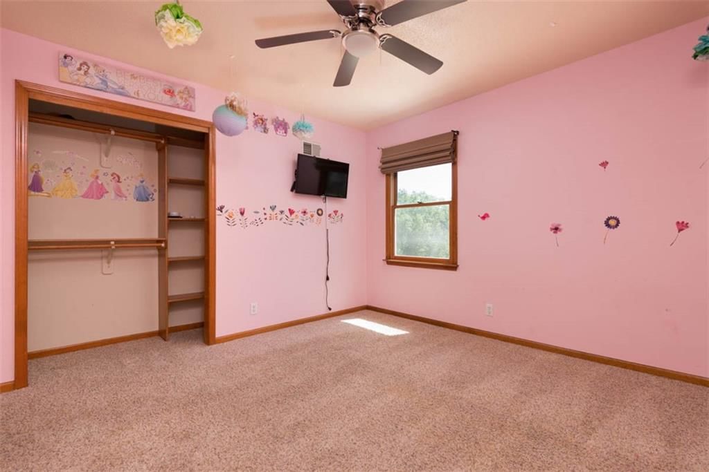 3147 N 131st Street — photo 32