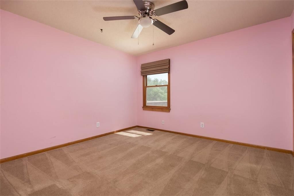 3147 N 131st Street — photo 33