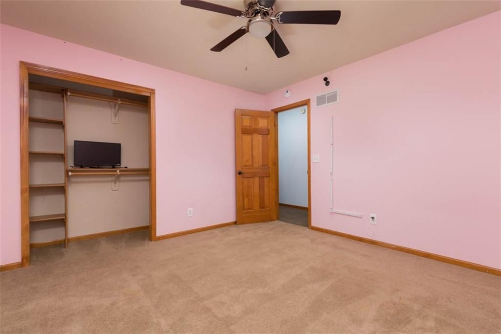 3147 N 131st Street — photo 34