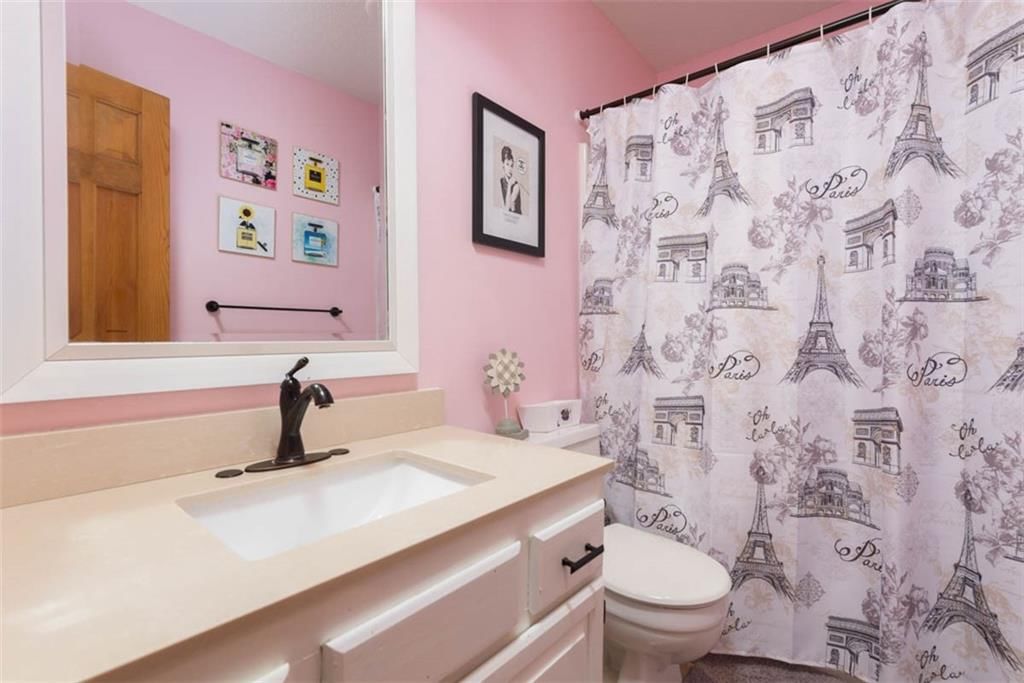 3147 N 131st Street — photo 35