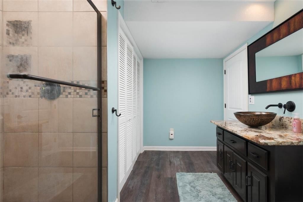 3147 N 131st Street — photo 41