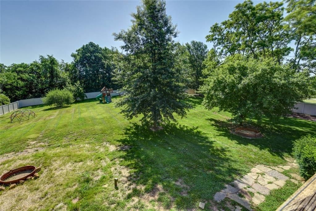 3147 N 131st Street — photo 44