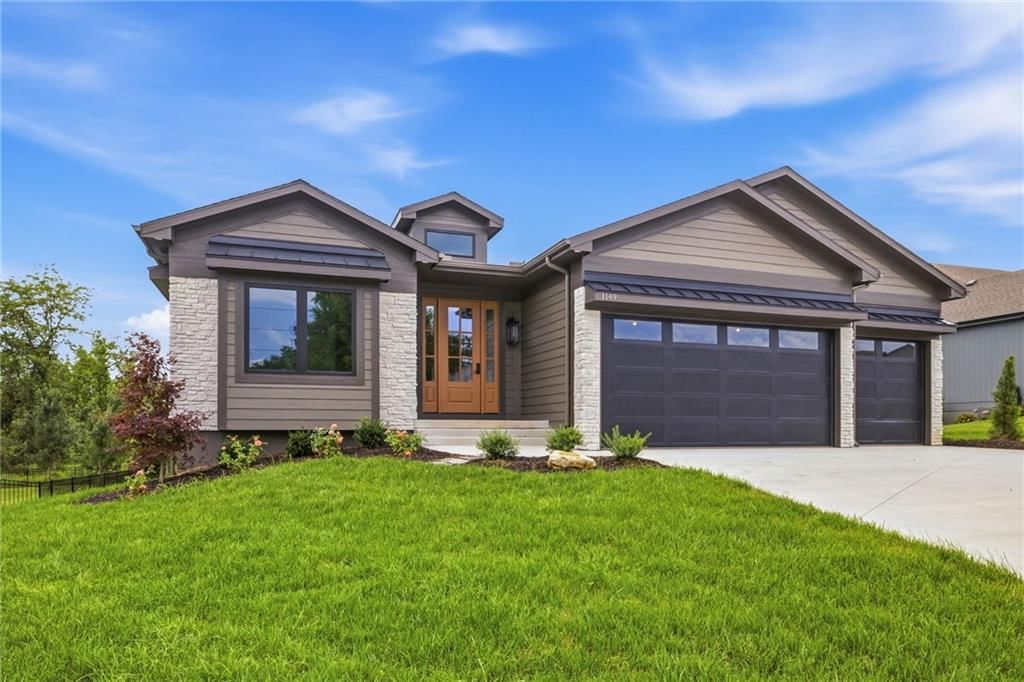 1149 Hummingbird Court — photo 2