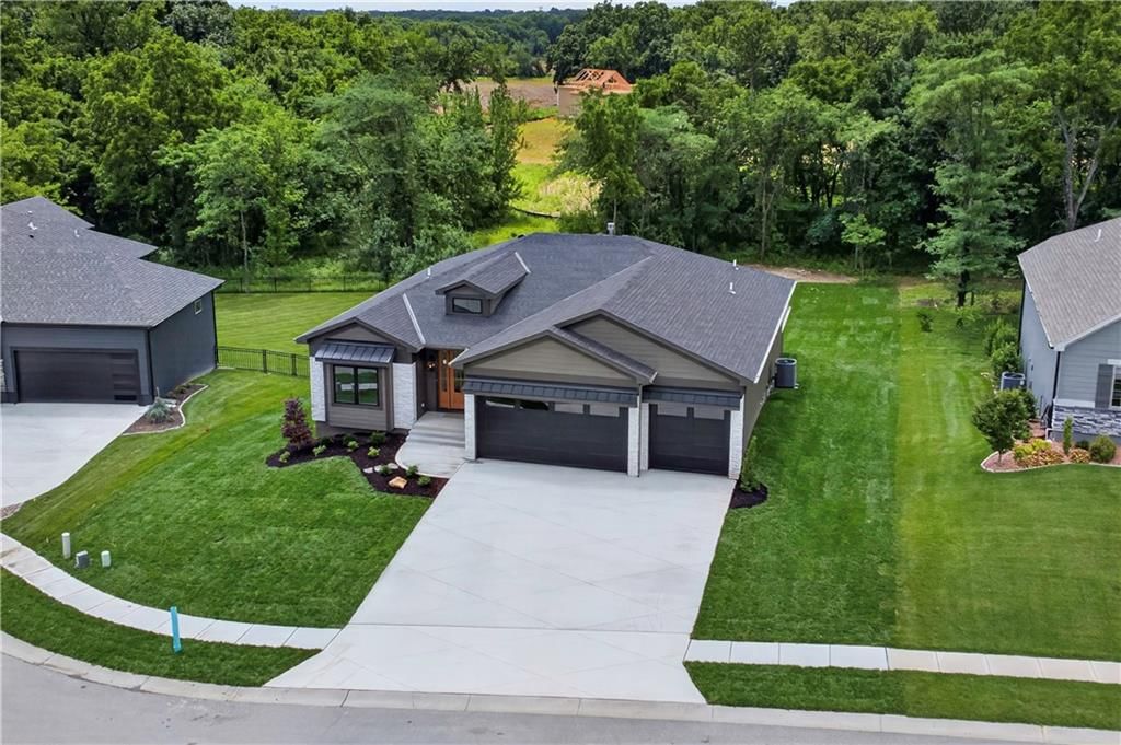 1149 Hummingbird Court — photo 3