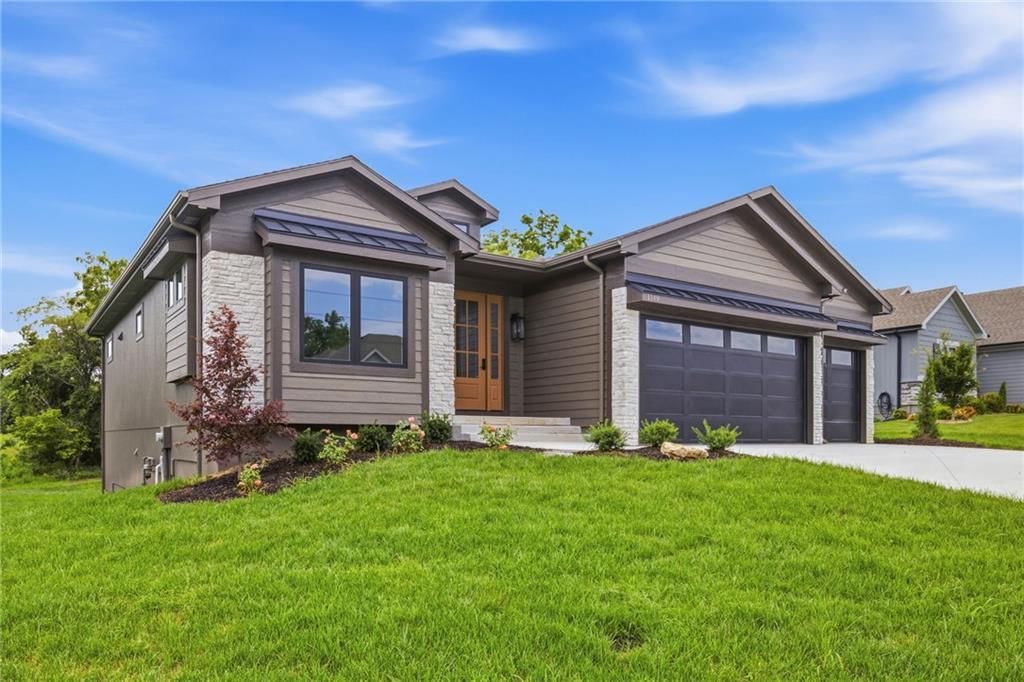 1149 Hummingbird Court — photo 4