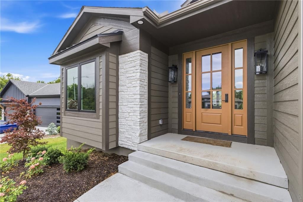 1149 Hummingbird Court — photo 5