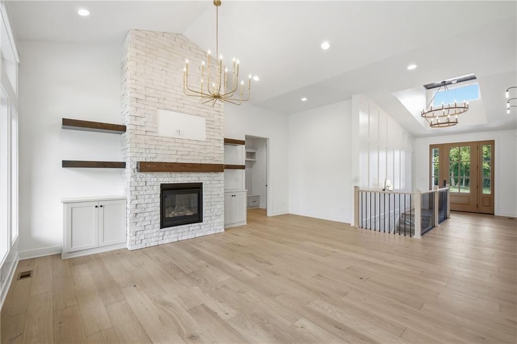 1149 Hummingbird Court — photo 6