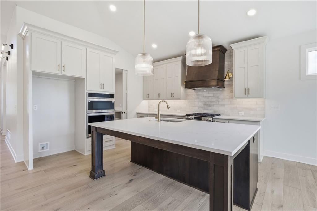1149 Hummingbird Court — photo 11