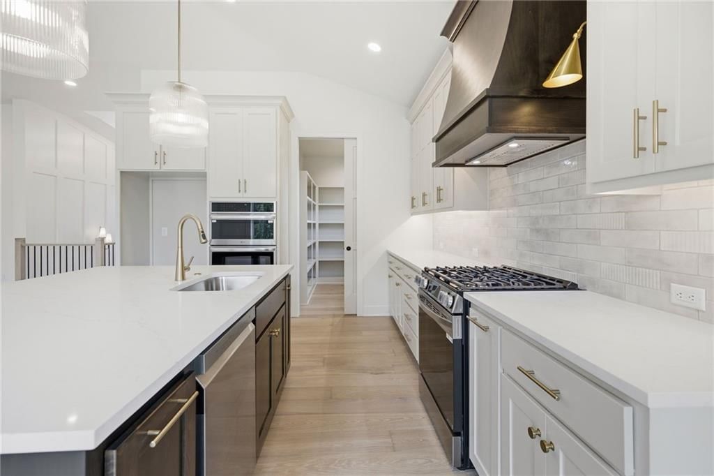 1149 Hummingbird Court — photo 12